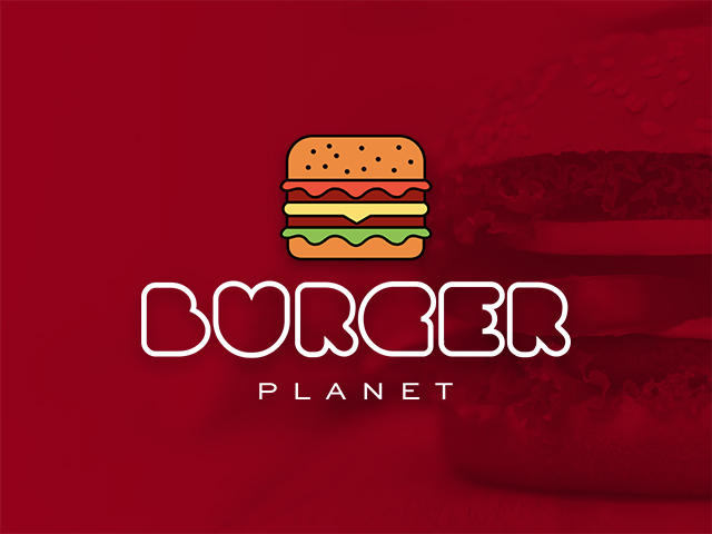 burger-planet