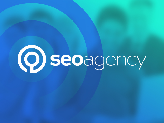 seoagency-0