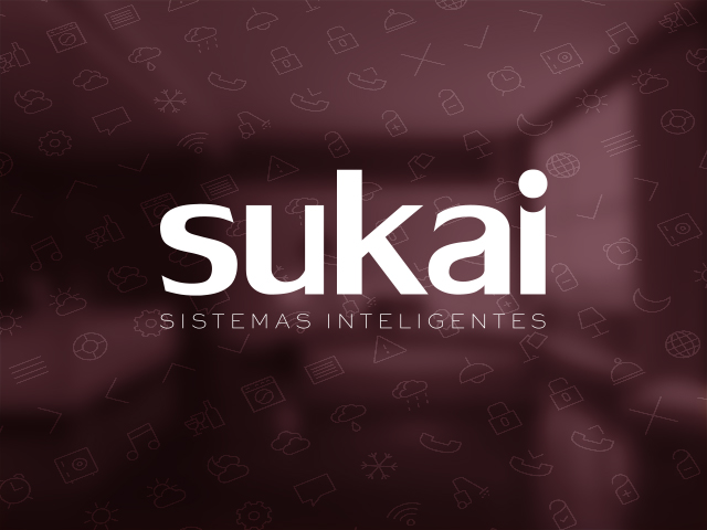 sukai